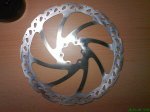 DSC00166.JPG