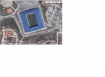 Dibujo CS Tartiere (Medium).JPG
