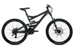 ENDURO_PRO_BROWN.jpg