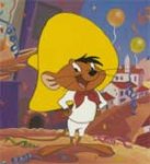 speedy-gonzales.jpg