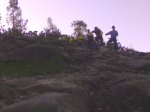 25122006232.jpg
