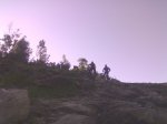 25122006233.jpg