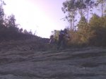 25122006238.jpg
