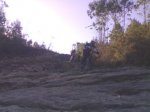25122006238.jpg