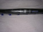 DSCN1786.JPG