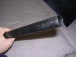 DSCN1788.JPG