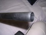 DSCN1789.JPG