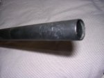 DSCN1790.JPG