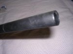 DSCN1791.JPG