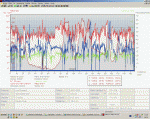 26DIC2006.gif