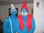 pitufos20004.jpg