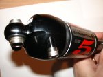 DSC06154.JPG