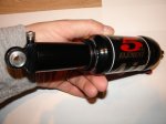 DSC06155.JPG