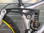 treksession009.jpg