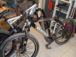 DSC01789.JPG