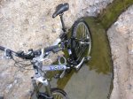 Panizo en la bike 065.jpg