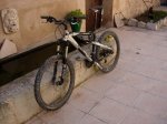 DSCN1746_1.jpg