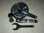 venta piezas bici actuales 06 012.jpg
