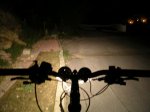 DSCN3886.JPG