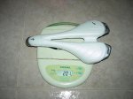 venta piezas bici actuales 06 015.jpg