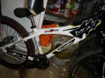DSC00109.JPG
