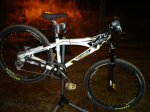 DSC00115.JPG