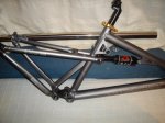 DSC00068.JPG