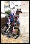 lisbon_dt_06_01.jpg