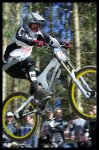 nps_rns2_06_01[1].jpg