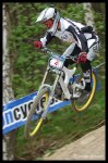 nps_rns2_06_02[1].jpg