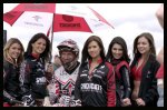 syndicate180406_05[1].jpg