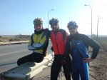 DSC00433_resize.JPG