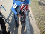 DSC00446_resize.JPG
