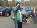 DSC00452_resize.JPG