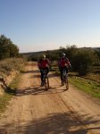 DSC03728_redimensionar.JPG