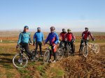 DSC03732_redimensionar.JPG