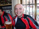 DSC03735_redimensionar.JPG