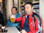 DSC03736_redimensionar.JPG