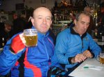 DSC03739_redimensionar.JPG