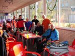DSC03743_redimensionar.JPG