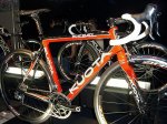 Kuota2.JPG