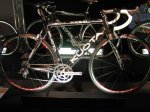kuota kebel 2.jpg