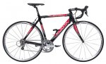 Kuota2007_Kharma.jpg