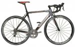 kuota_kharma024.jpg