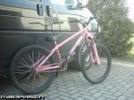 bikepic_28_1.jpg