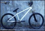 bikepic_33_2.jpg