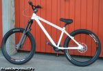 bikepic_38_4.jpg