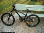 bikepic_161_2.jpg