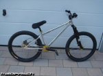 bikepic_426_1.jpg