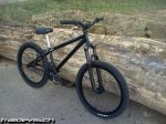 bikepic_581_1.jpg